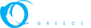 Optimum Greece Logo