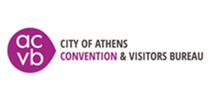 City of Athens Convention Bureau