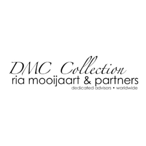 DMC Collection Benelux Austra Germany Switzerland