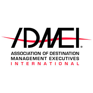 ADMEI-Logo